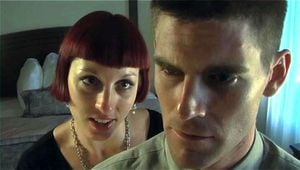 femdom hypno: Xhamster, Hypnosis & Hypno Femdom Porn - 经典欧美