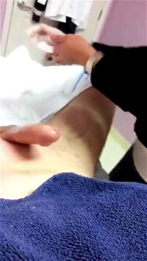 Asian waxing and handjob: Xnxx Porn - 经典欧美
