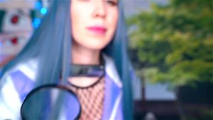 mood asmr: Eporner & Youtube Porn - 经典欧美