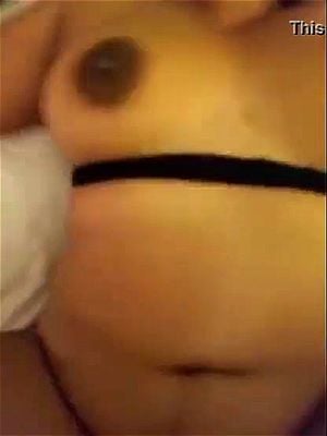 印度人 兄弟
