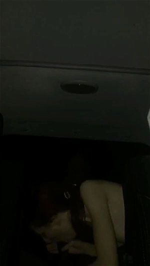 弗格茨克斯