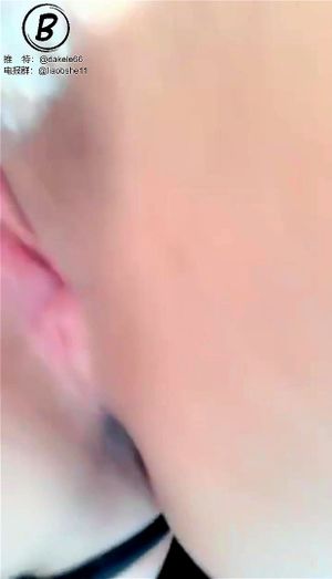 guoer: Eporner & Ddd Porn - 经典欧美
