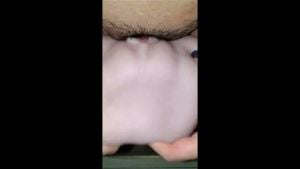 big clit orgasm: Xvideos & Clit Rubbing Porn - 经典欧美