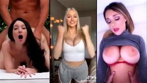 Tokkers: Dance & Dancing Porn - 经典欧美