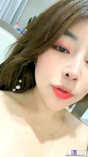 性感主播在线直播