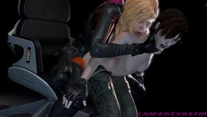 jill valentine: Xvideos, Monster Cock & Fucked Hard Porn - 经典欧美