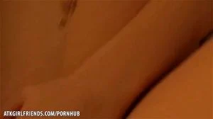 You fuck Rosalyn Sphinx nice and hard (POV Style) by ATK Girlfriends: Blowjob, Hardcore & Amateur Porn - 经典欧美