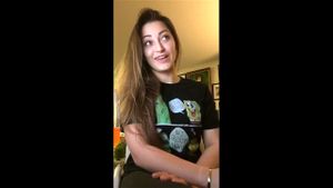 性感的女孩喜欢性