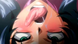 4k hentai porn video: Chaturbate, Sex & 4K Porn Video Porn - 经典欧美