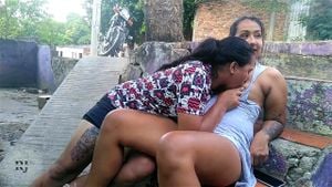 A simple nail job goes further: Public Sex, Latina Pussy & Latin Lesbians Porn - 经典欧美