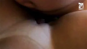 masked girl with big tits: Blowjob, Doggy & Cowgirl Porn - 经典欧美
