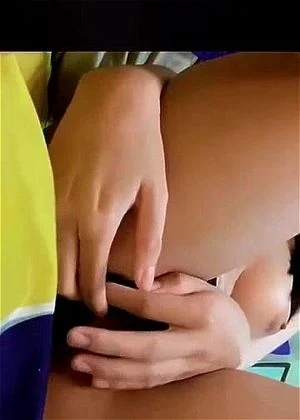 live sod: Thai Girl & Thai Beautiful Porn - 经典欧美