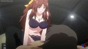 Saimin Jutsu Zero 02 PT: Xvideos, Hentai & Legendado Br Porn - 经典欧美