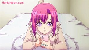 Hentai: Pornhub & Hentai Anime Porn - 经典欧美