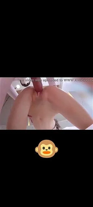 哇 GT 之家。