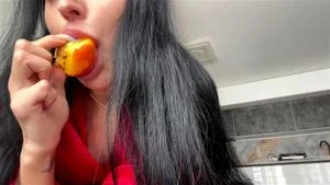 I just made dinner. I'm going to shower and go to bed and watch a movie. What do you recommend?: Porn - 经典欧美