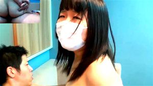 日本成人内容