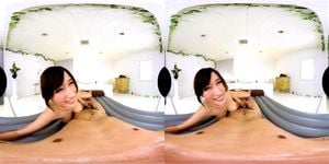 jav-021: Blowjob, Cowgirl & Missonary VR Porn - 经典欧美