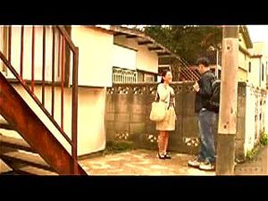 japonese house wife sex with her step son: Blowjob, Doggy & Cowgirl Porn - 经典欧美