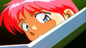 Tokio Private Police 2: Chaturbate, Hentai Anime & Police Woman Porn - 经典欧美
