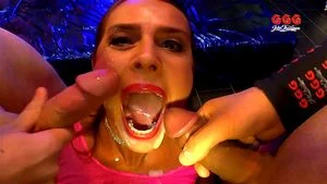 Bonko - Gangbang Bukkake Bitches Part 4 Sexy Susi PMV by GGG John Thompson: Porn - 经典欧美