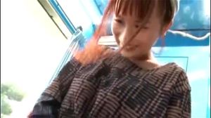 kokone-mm-0317