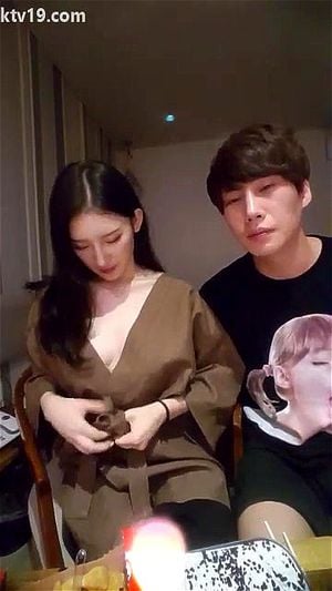 k-bj: Bongacams & Korean Bj Porn - 经典欧美
