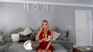 kk holiday homewrecker: Big Tits, Xhamster & Joi Porn - 经典欧美