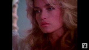Playboy Playmate Marianne Gravatte: Vintage Classic, 1982 & Playmate Profile Porn - 经典欧美