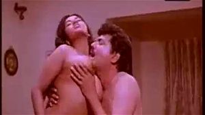 Indian bhabhi banged hardly by husband friends: Boobs, Indian Desi Boobs & Indian Sex Porn - 经典欧美