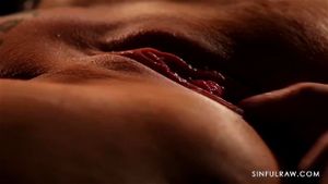 Unfaithful with the Busboy by SinfulRaw: Blowjob, Doggy & Big Tits Porn - 经典欧美
