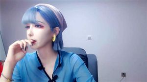 糖果可乐 20220818