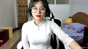 Gái xinh thủ dâm cực đã: Onlyfans, Asian Amateur & Chinese Girl Porn - 经典欧美