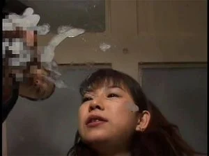 copier cleanup: Blowjob, Chaturbate & Nippon Porn - 经典欧美