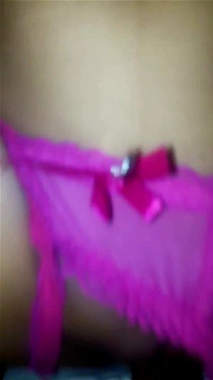 แหวกแหกหี: Xnxx, Thai Girl & Thai Student Porn - 经典欧美
