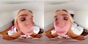 sexy: Doggy, Vr & Virtual Reality VR Porn - 经典欧美