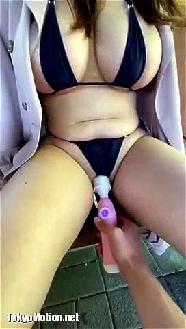 paizuri: Bongacams & Titjob Porn - 经典欧美