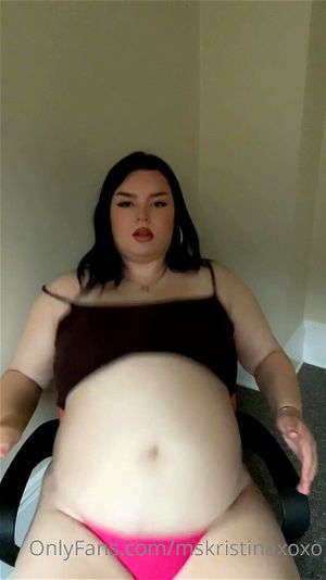 Belly lotion: Eporner, Bbw & Fat Belly Porn - 经典欧美