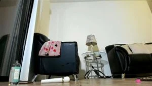 sweaty teen pussy: Onlyfans & Feet Porn - 经典欧美