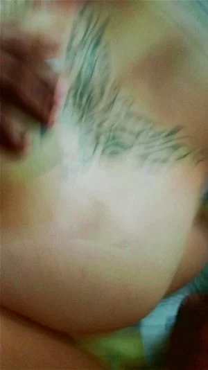Colombians a lost love that will live forever: Onlyfans, Vintage & Vintage Movies Porn - 经典欧美
