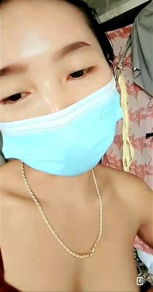户外仓库自慰
