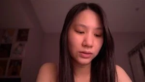 夫妻