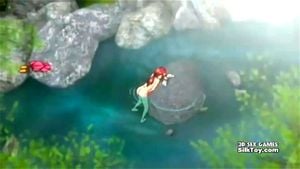 Hentai Busty Anime Momy Hardsxe: Stripchat, Animation & Mom Sex Porn - 经典欧美