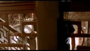 Van damme: Xhamster, Hot Fuck & Celabrity Porn - 经典欧美