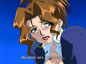 shin ban megami tantei vinus file 1: Fansly, Hentai Anime & Anime Hentai Porn - 经典欧美