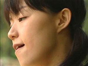 japanese love story 062: Missonary Porn - 经典欧美