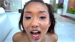 阿萨恩面部护理