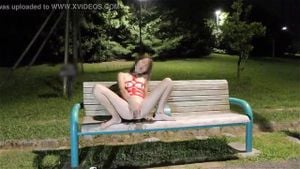 Japanese outdoor public masterbation: Xhamster, Shibari & Shibari Rope Porn - 经典欧美