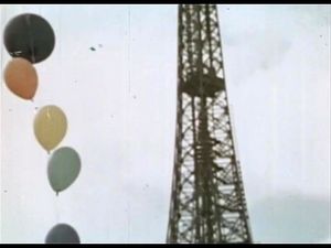 《表姐宝琳（1973）》
