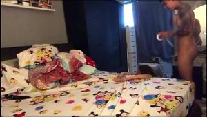 Malay: Doggy, Xvideos & Girlfriend Porn - 经典欧美